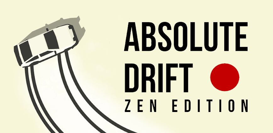 تحميل لعبة Absolute Drift مجانا للاندرويد اخر اصدار