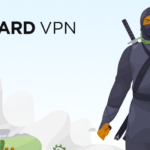 تحميل تطبيق AdGuard VPN مهكر للاندرويد اخر اصدار