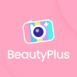 Beautyplus مهكر اخر اصدار