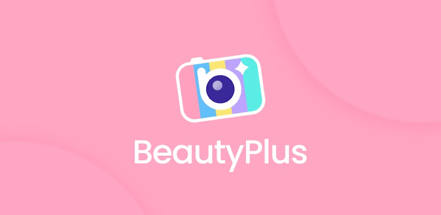 تحميل تطبيق Beautyplus مهكر للاندرويد اخر اصدار