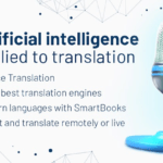 تحميل تطبيق Translate Voice مهكر للاندرويد اخر اصدار