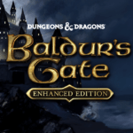 تحميل لعبة Baldur’s Gate: Enhanced Edition مهكرة للاندرويد اخر اصدار