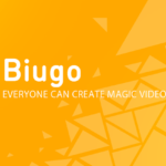 تحميل تطبيق Biugo مهكر للاندرويد اخر اصدار