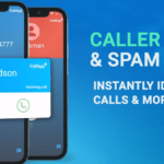 تحميل تطبيق CallApp Contacts مهكر للاندرويد اخر اصدار