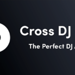 تحميل تطبيق Cross DJ مهكر للاندرويد اخر اصدار