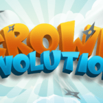 لعبة Crowd Evolution v48.0.1 مهكرة (أموال غير محدودة) اخر تحديث