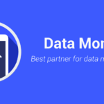 تحميل تطبيق Data Usage Monitor مهكر للاندرويد اخر اصدار