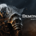 تحميل لعبة Demon Hunter Premium مهكرة للاندرويد اخر اصدار