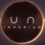 تحميل لعبة Dune: Imperium مهكرة للاندرويد اخر اصدار