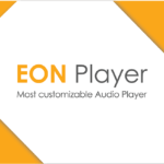 تحميل تطبيق Eon Pro مهكر للاندرويد اخر اصدار