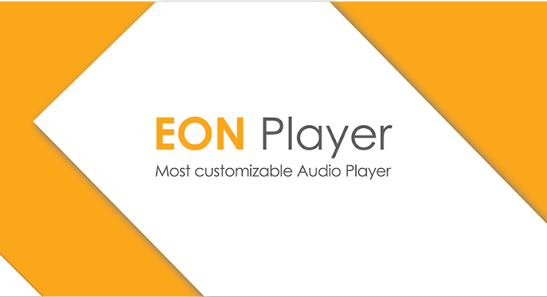 eon player pro poster