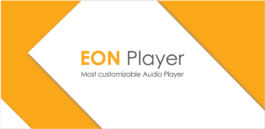 تحميل تطبيق Eon Pro مهكر للاندرويد اخر اصدار icon