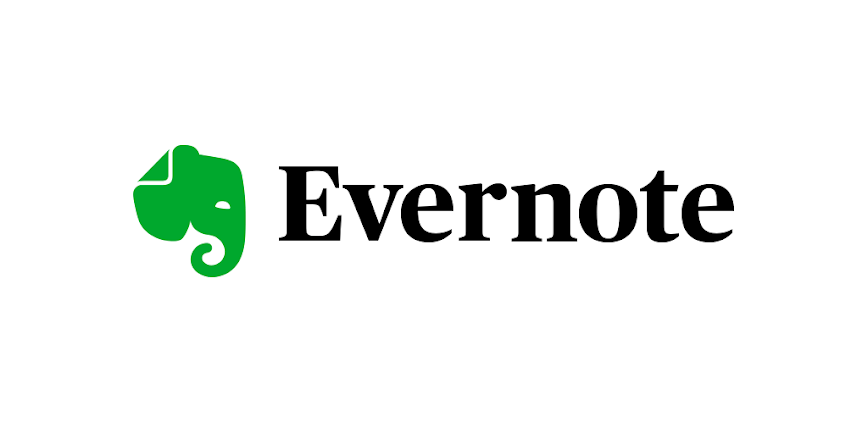 تحميل تطبيق Evernote مهكر للاندرويد اخر اصدار icon