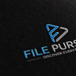 تحميل تطبيق FilePursuit Pro مهكر للاندرويد اخر اصدار