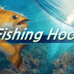 Fishing Hook مهكرة اخر اصدار