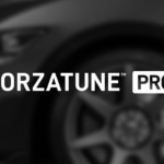 تحميل تطبيق ForzaTune Pro مهكر للاندرويد اخر اصدار