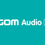 تحميل تطبيق GOM Audio Plus مهكر للاندرويد اخر اصدار