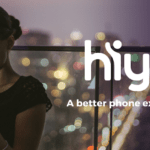 تحميل تطبيق Hiya مهكر للاندرويد اخر اصدار