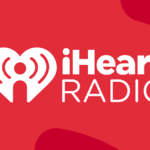 تحميل تطبيق iHeartRadio مهكر للاندرويد اخر اصدار