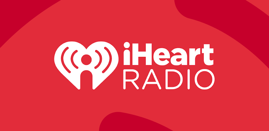 تحميل تطبيق iHeartRadio مهكر للاندرويد اخر اصدار