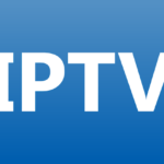 تحميل تطبيق IPTV Pro مهكر للاندرويد اخر اصدار