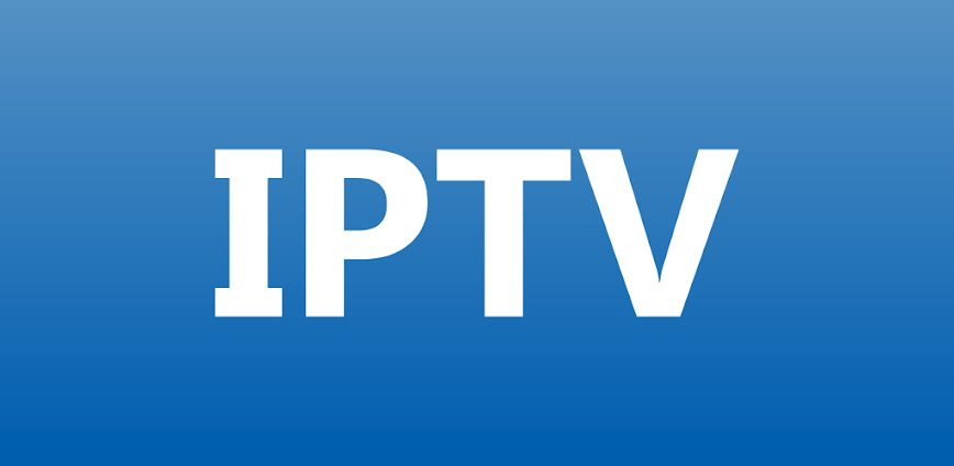 تحميل تطبيق IPTV Pro مهكر للاندرويد اخر اصدار