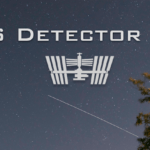 تحميل تطبيق ISS Detector Pro مهكر للاندرويد اخر اصدار