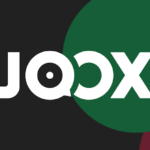 تحميل تطبيق JOOX مهكر للاندرويد اخر اصدار