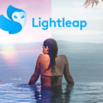 تحميل تطبيق Lightleap مهكر للاندرويد اخر اصدار