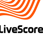 تحميل تطبيق LiveScore مهكر للاندرويد اخر اصدار