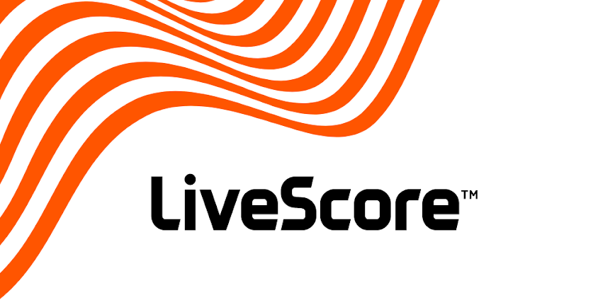 تحميل تطبيق LiveScore مهكر للاندرويد اخر اصدار icon