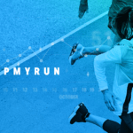 تحميل تطبيق MapMyRun مهكر للاندرويد اخر اصدار