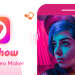 تحميل تطبيق Vidshow مهكر للاندرويد اخر اصدار