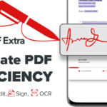 تحميل تطبيق PDF Extra مهكر للاندرويد اخر اصدار