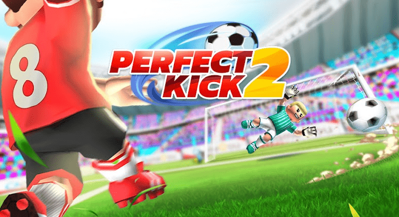 perfect kick 2 poster