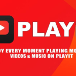 PLAYit مهكر اخر اصدار