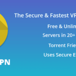 تحميل تطبيق PowerVPN مهكر للاندرويد اخر اصدار