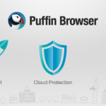 تحميل تطبيق Puffin مهكر للاندرويد اخر اصدار