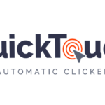 تحميل تطبيق Automatic Clicker مهكر للاندرويد اخر اصدار