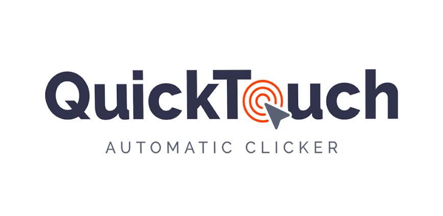 تحميل تطبيق Automatic Clicker مهكر للاندرويد اخر اصدار icon