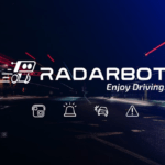 تحميل تطبيق Radarbot مهكر للاندرويد اخر اصدار