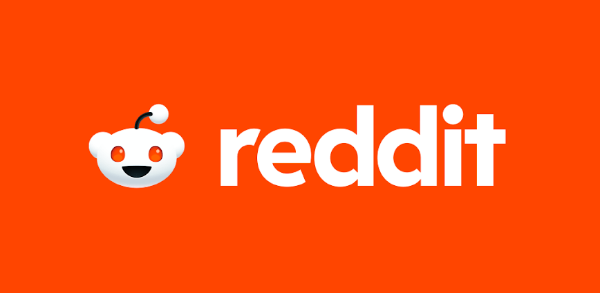 تحميل تطبيق Reddit مهكر للاندرويد اخر اصدار icon