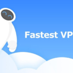 تحميل تطبيق VPN Robot مهكر للاندرويد اخر اصدار