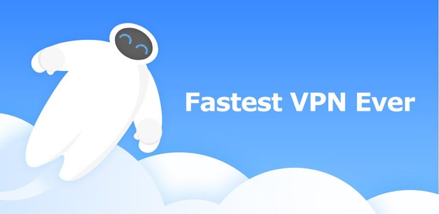 تحميل تطبيق VPN Robot مهكر للاندرويد اخر اصدار