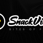 تحميل تطبيق Snack Video مهكر للاندرويد اخر اصدار