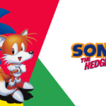 تحميل لعبة Sonic The Hedgehog 2 مهكرة للاندرويد اخر اصدار