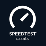 تحميل تطبيق Speedtest مهكر للاندرويد اخر اصدار