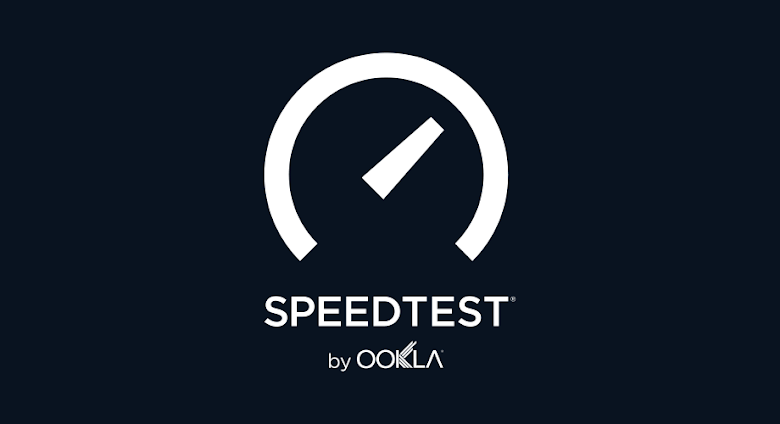 speedtest ookla poster