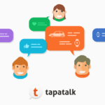 تحميل تطبيق Tapatalk مهكر للاندرويد اخر اصدار