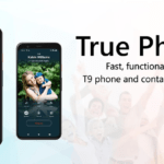 تحميل تطبيق True Phone مهكر للاندرويد اخر اصدار